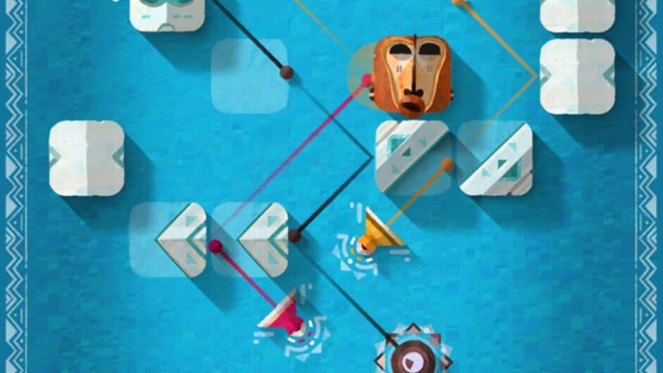 Eloh screenshot 4