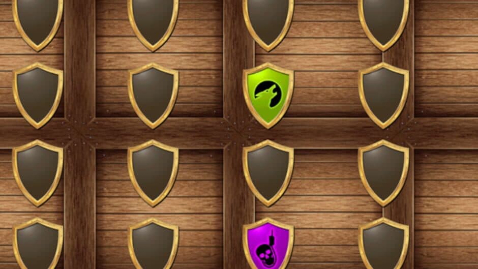 Songs of the Mystics screenshot 3