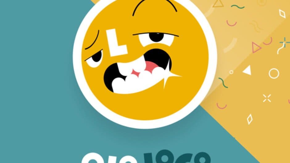 Olo Loco screenshot 1