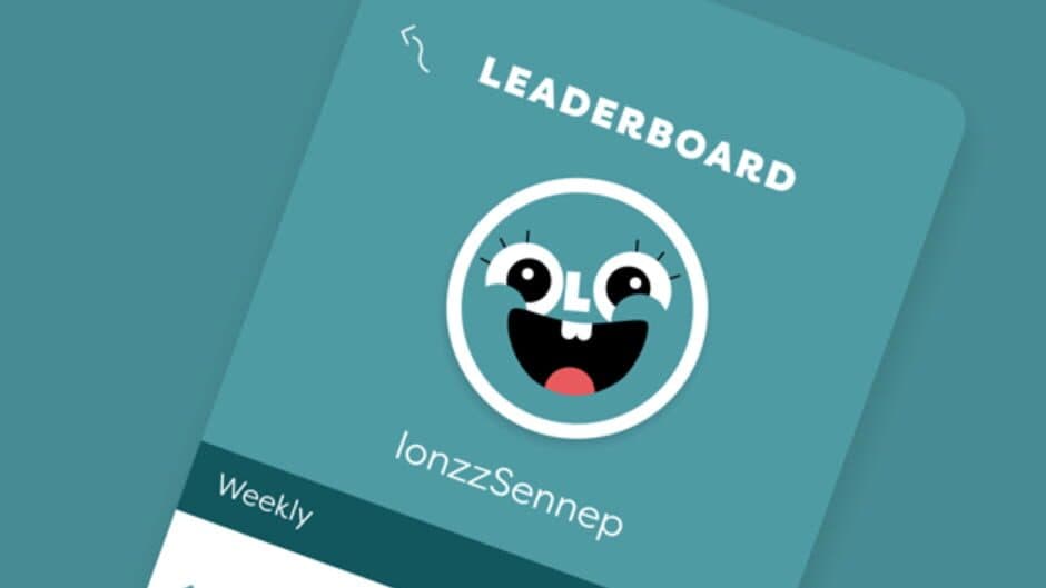 Olo Loco screenshot 2