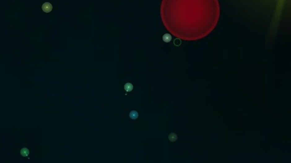 Artificial Life screenshot 2