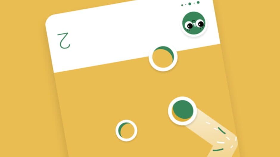 Olo Loco screenshot 4