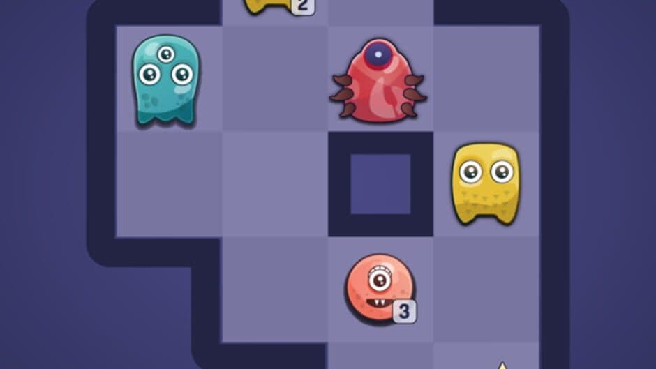 Biok screenshot 1