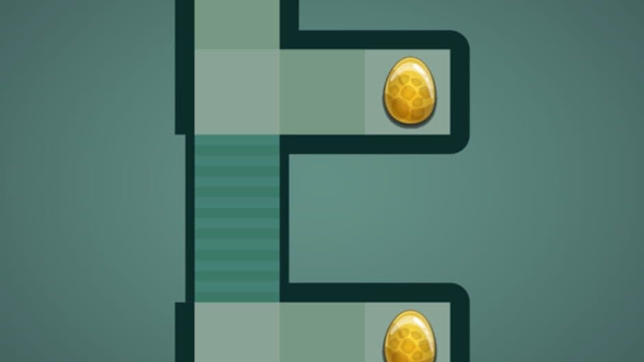 Biok screenshot 4