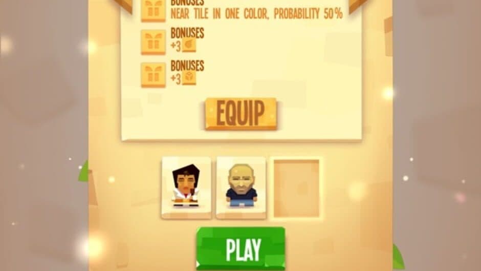 Level 24 screenshot 2