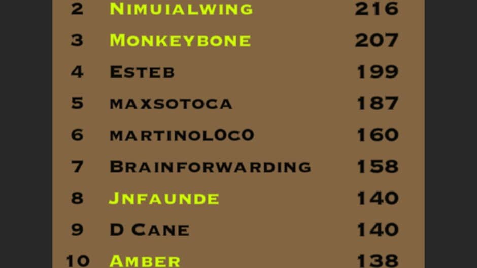 Arcane Tower screenshot 4