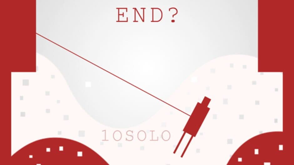 10 Solo screenshot 4