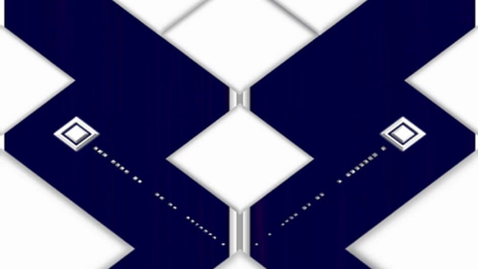 Double Zags screenshot 2