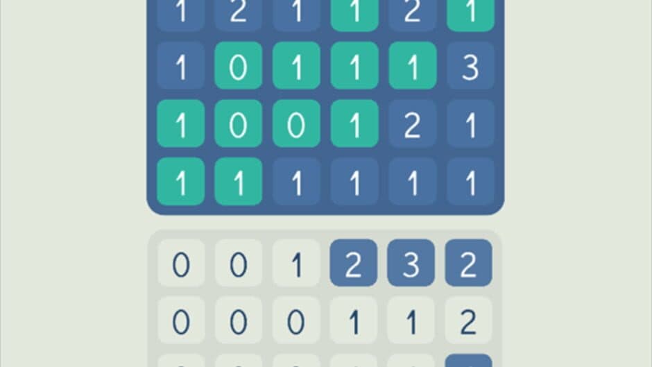 Taps: Beautifully Simple screenshot 2