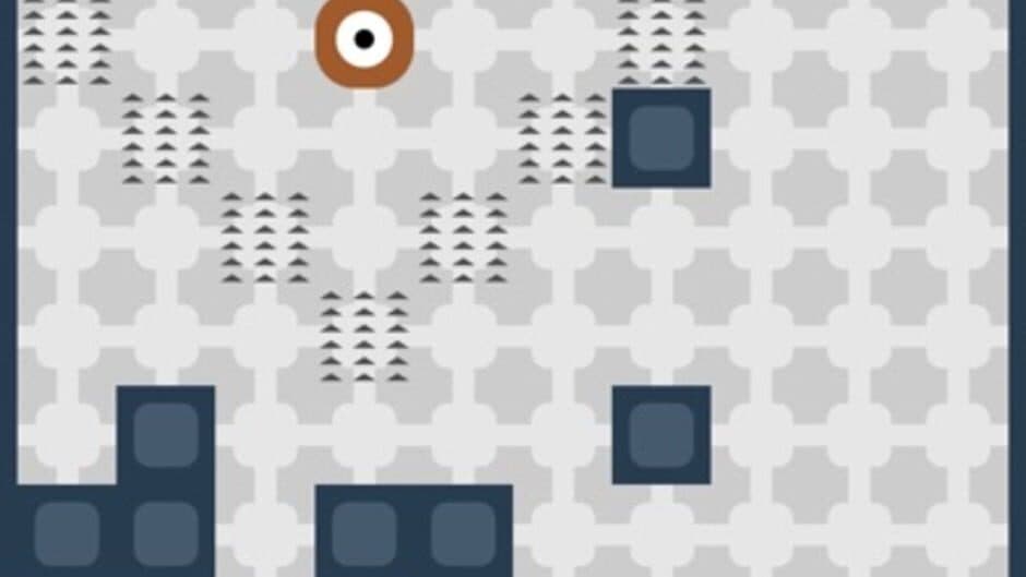 Two Eyes screenshot 3