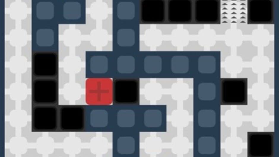 Two Eyes screenshot 4