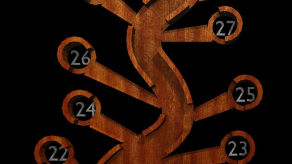 Labyrinth Lunacy screenshot 3