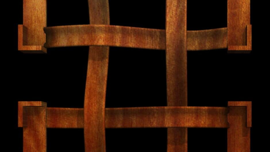 Labyrinth Lunacy screenshot 4