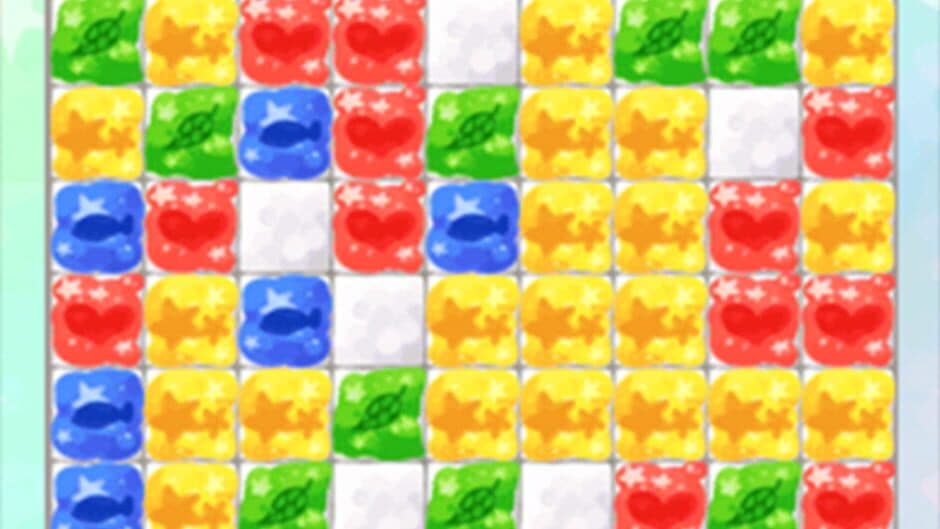 Pictos screenshot 1
