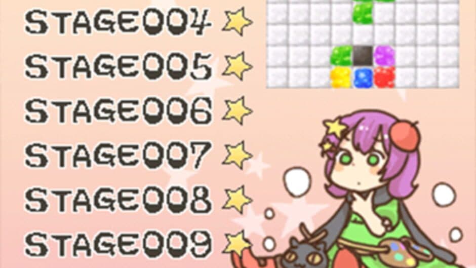 Pictos screenshot 4