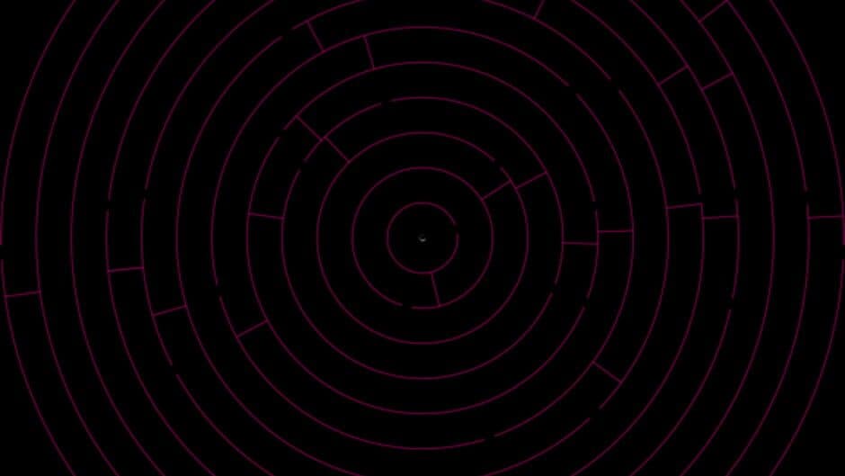 Maze Zen screenshot 3