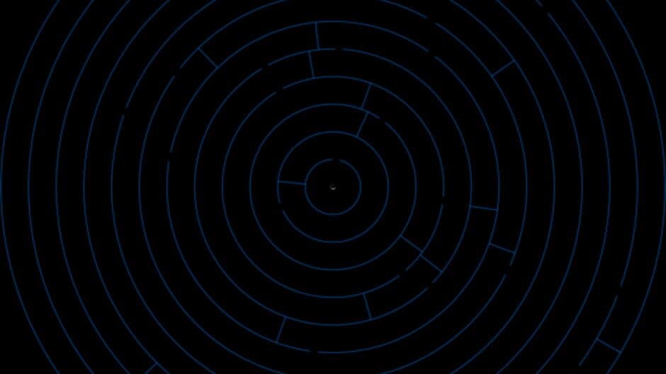Maze Zen screenshot 4