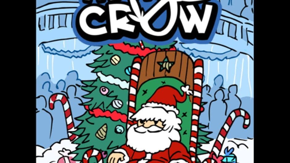 Meet Santa screenshot 3