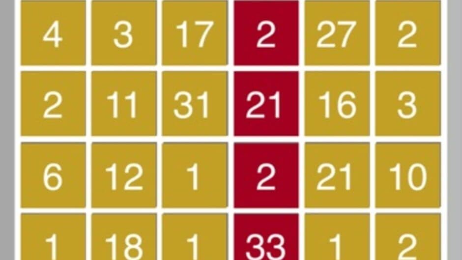 Zeroed Out screenshot 3