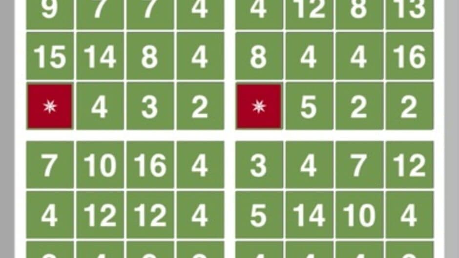 Zeroed Out screenshot 4
