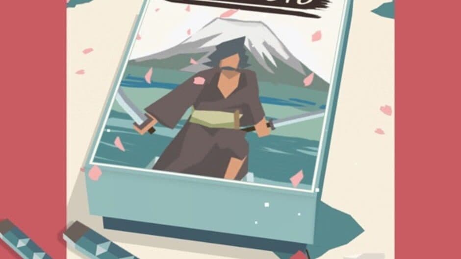 Miyamoto screenshot 2