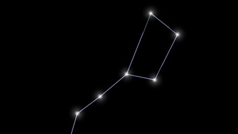 Gravity Range screenshot 1