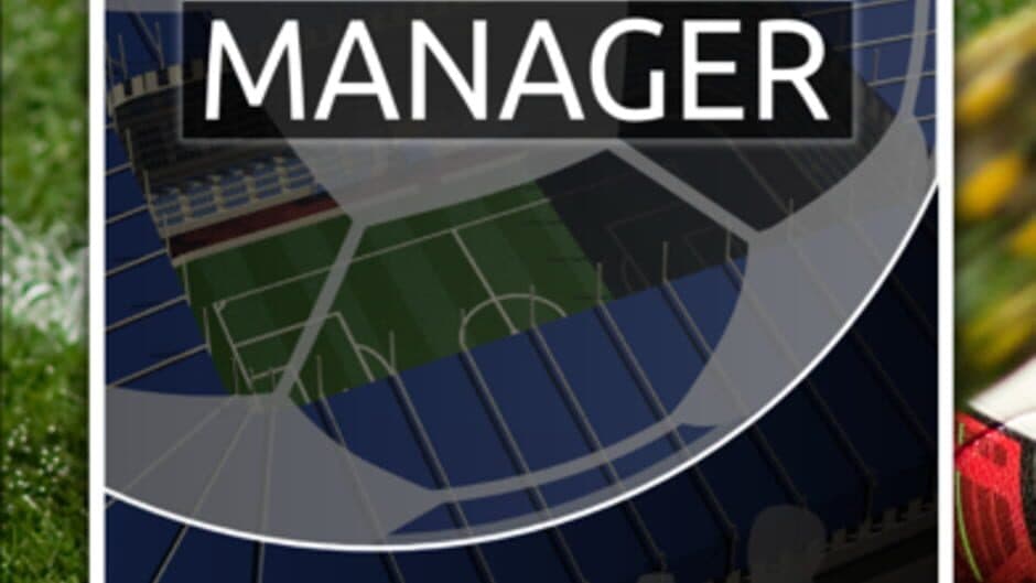 IClub Manager 2 screenshot 4
