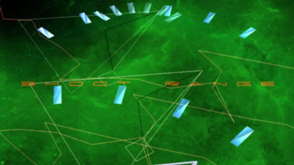 Bullet'nTunes screenshot 4