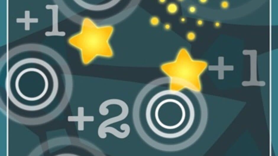 Crazy Tapper + screenshot 1