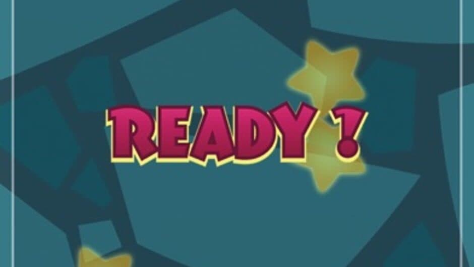 Crazy Tapper + screenshot 3