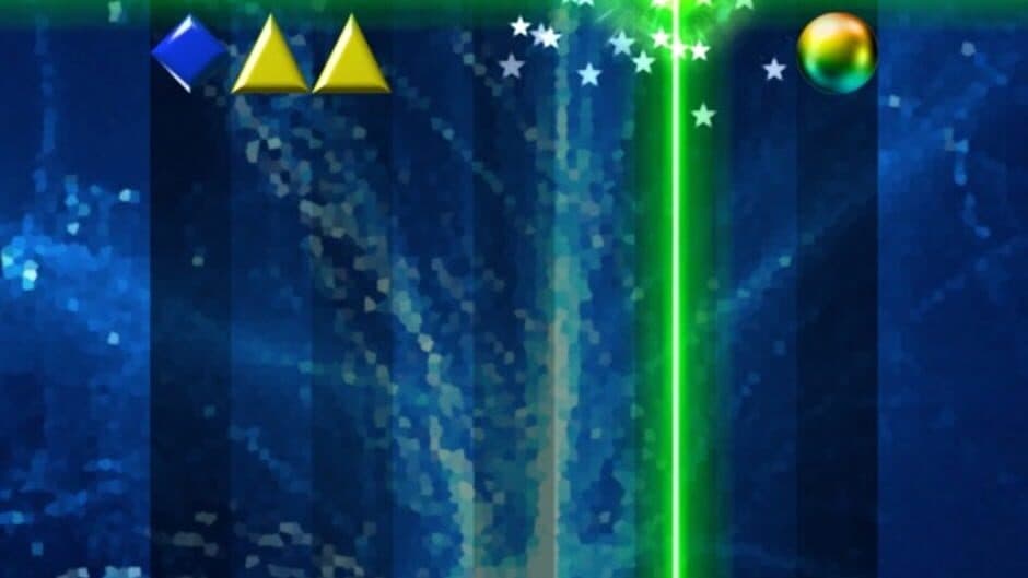 Gem Shoot screenshot 1