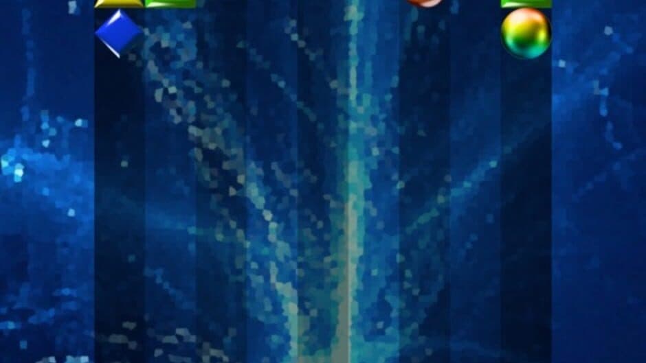 Gem Shoot screenshot 2