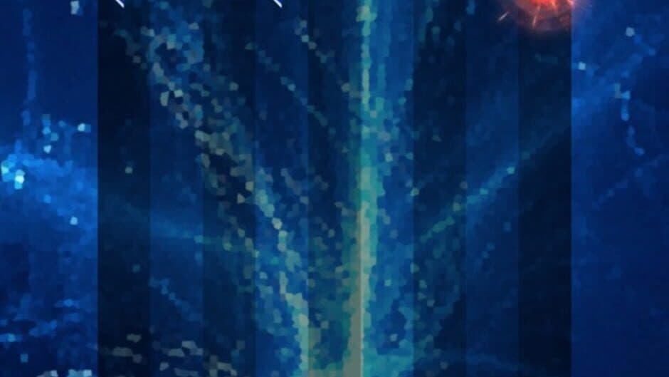 Gem Shoot screenshot 3