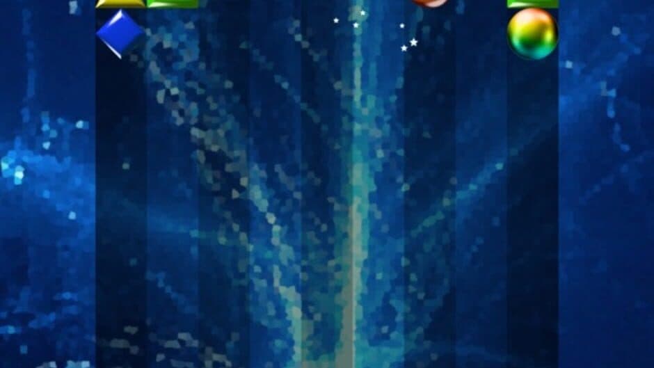 Gem Shoot screenshot 4