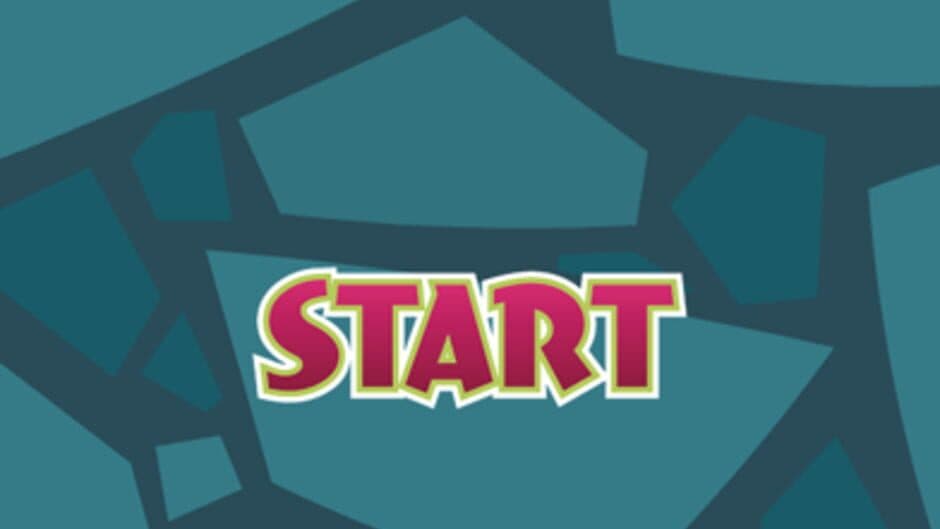 Crazy Tapper + screenshot 4