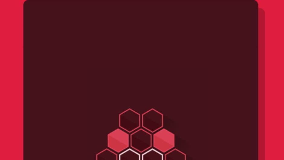 Squirix screenshot 1