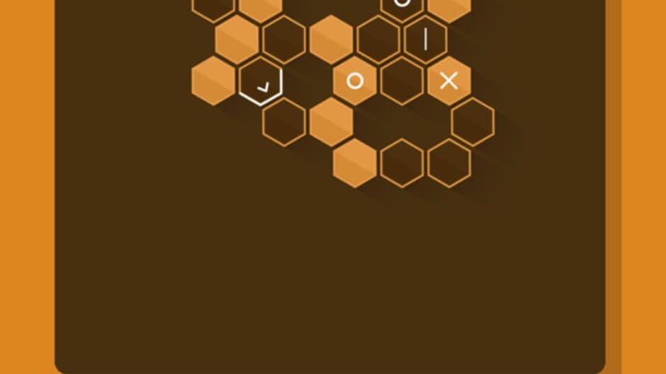 Squirix screenshot 4
