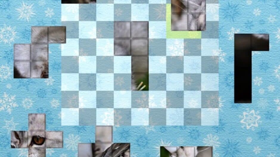 PicPu screenshot 1