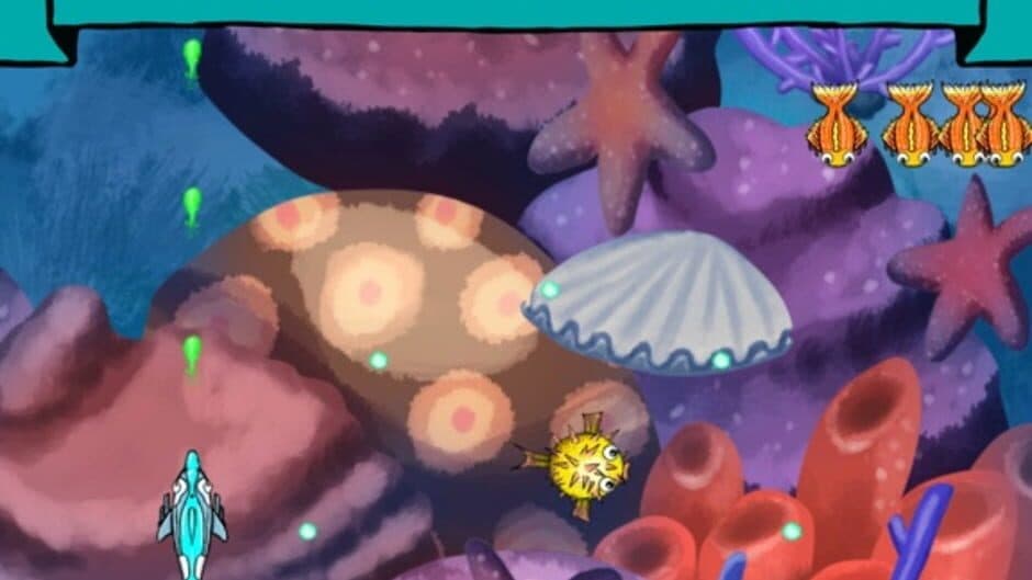Math Evolve: A Fun Math Game screenshot 4