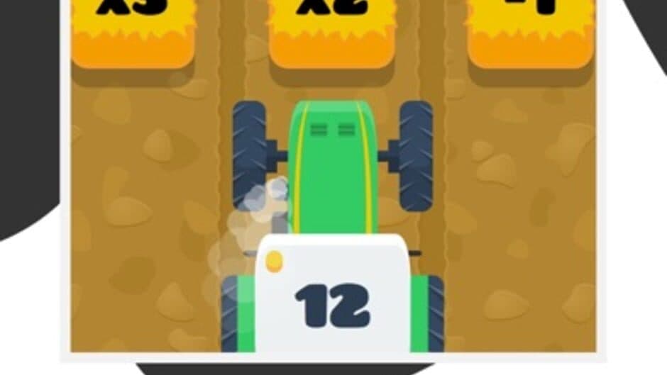 Cowculanes screenshot 2