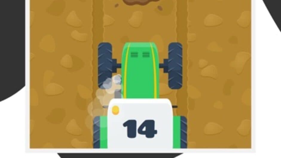 Cowculanes screenshot 3