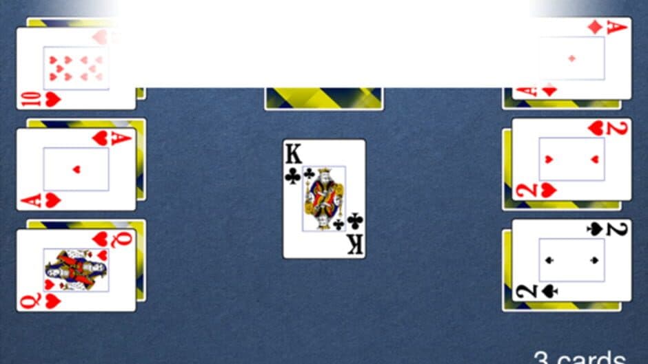 Tens and Twos screenshot 4