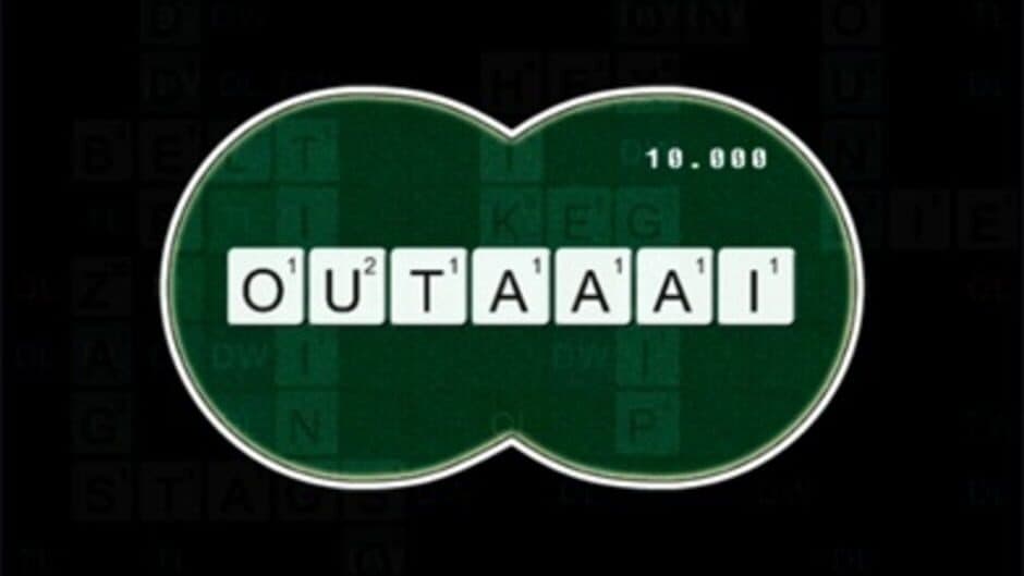 Wordspionage screenshot 4