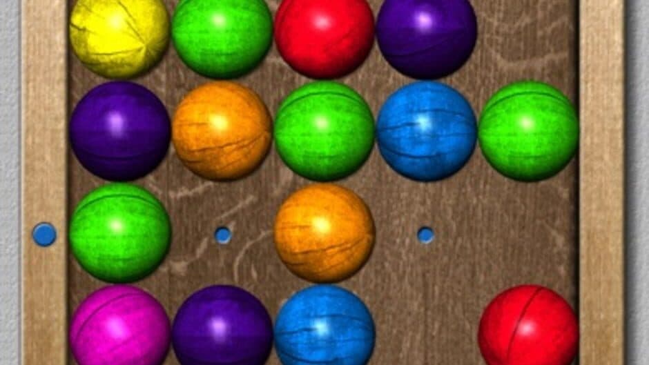 7 Planets screenshot 3