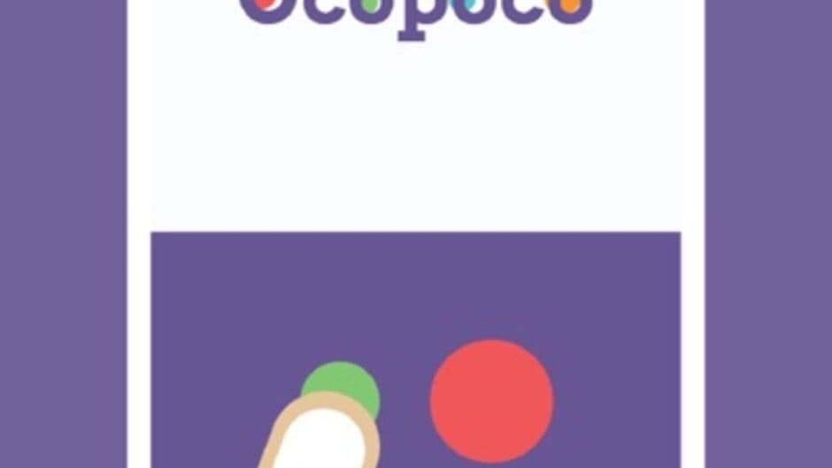 Ocopoco screenshot 1
