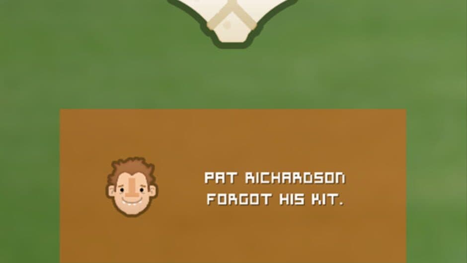 Village Cricket screenshot 3