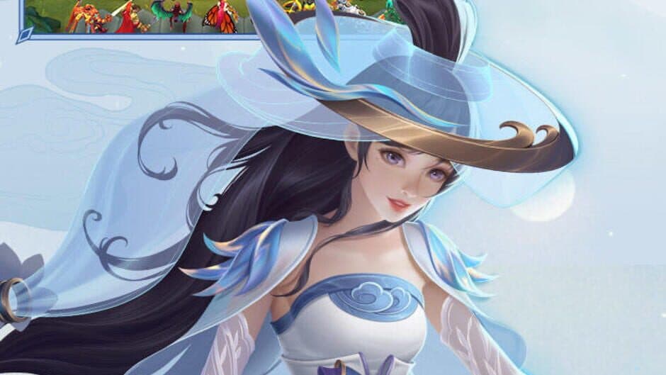 Soul of the Soul screenshot 4