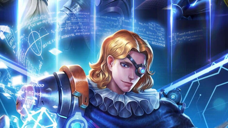 Battlefield of Eternal screenshot 2