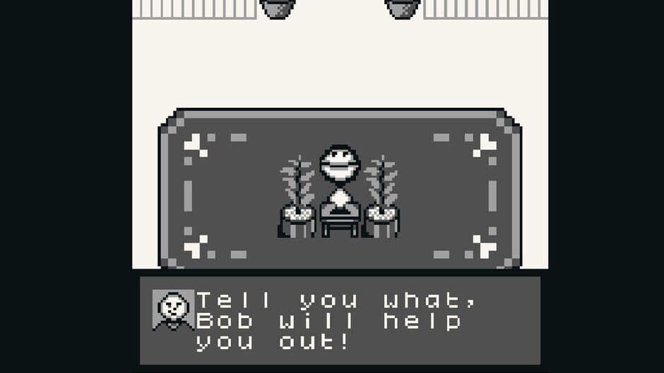 Campfire Tales screenshot 2