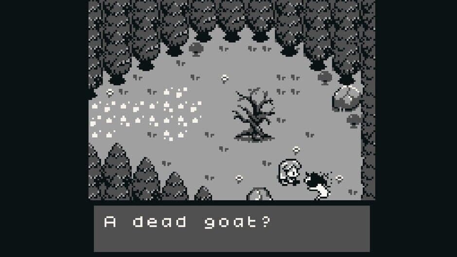 Campfire Tales screenshot 4